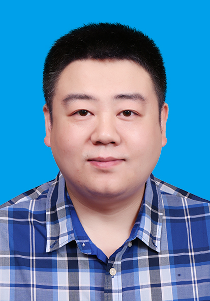 二寸蓝底照片（十六局-孙国辉）.jpg