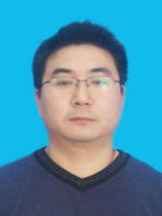 严淦蓝底证件照.jpg
