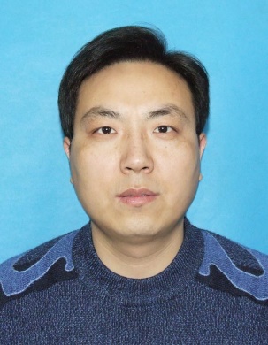 吴国庆.jpg