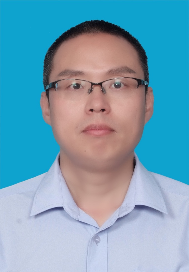 1寸照片.jpg