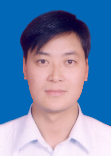 赵世永证件照.jpg