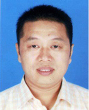 证件照.jpg
