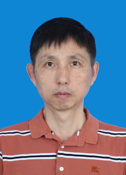 周晓敏标准证件照2寸2020蓝底.JPG