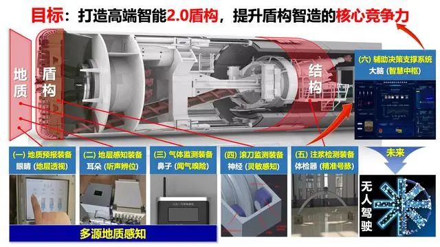 微信图片_20220803160243.jpg