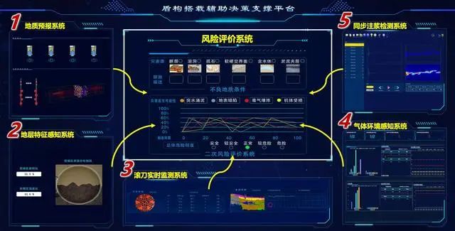 微信图片_20220803160247.jpg