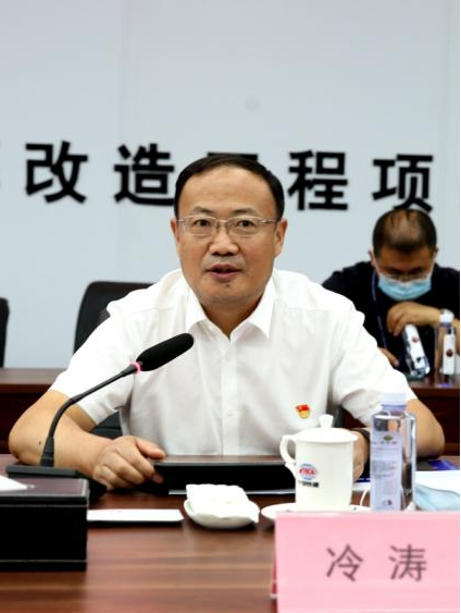 630f0ae867f47.png