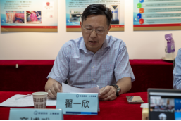 新闻协会-石元奇盾构创新工作室38.png