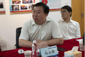 新闻协会-石元奇盾构创新工作室736.png