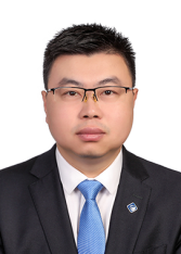 新闻协会-石元奇盾构创新工作室2009.png