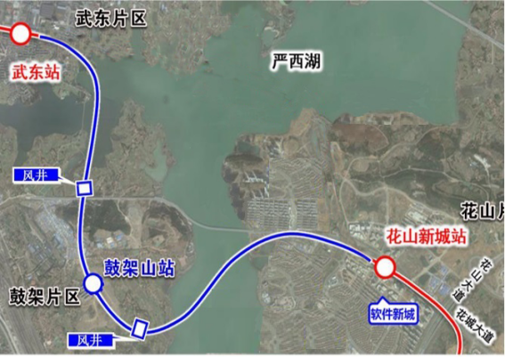 微信图片_20221021185746.png