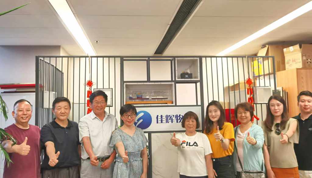 64d34fbca3437.jpg