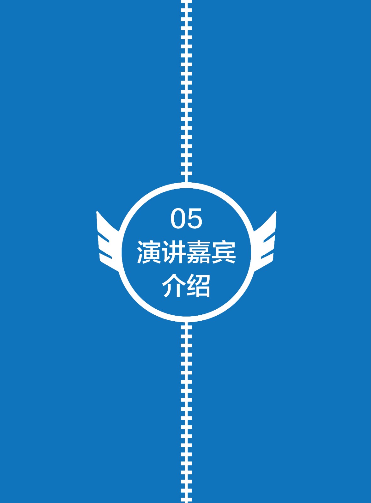 652e57559f77a.jpg