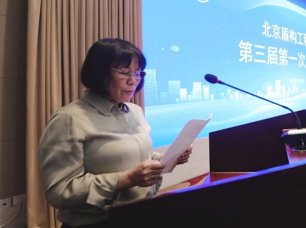 664da12e33714.jpg