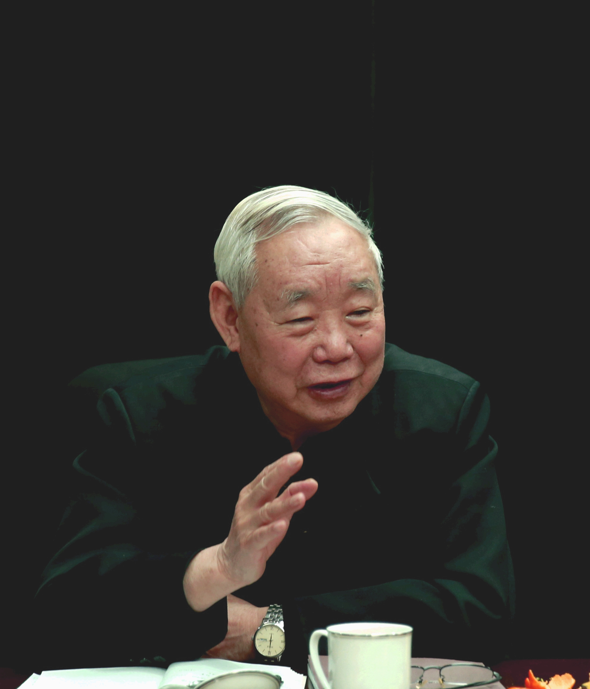 66f3d95082857.png
