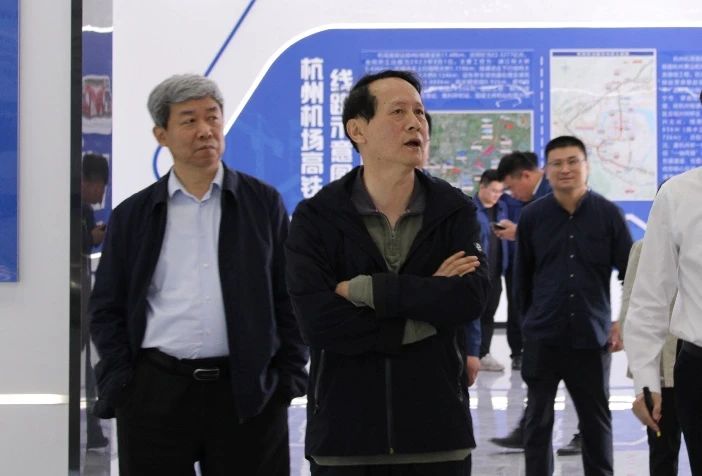 微信图片_20250422190848.jpg