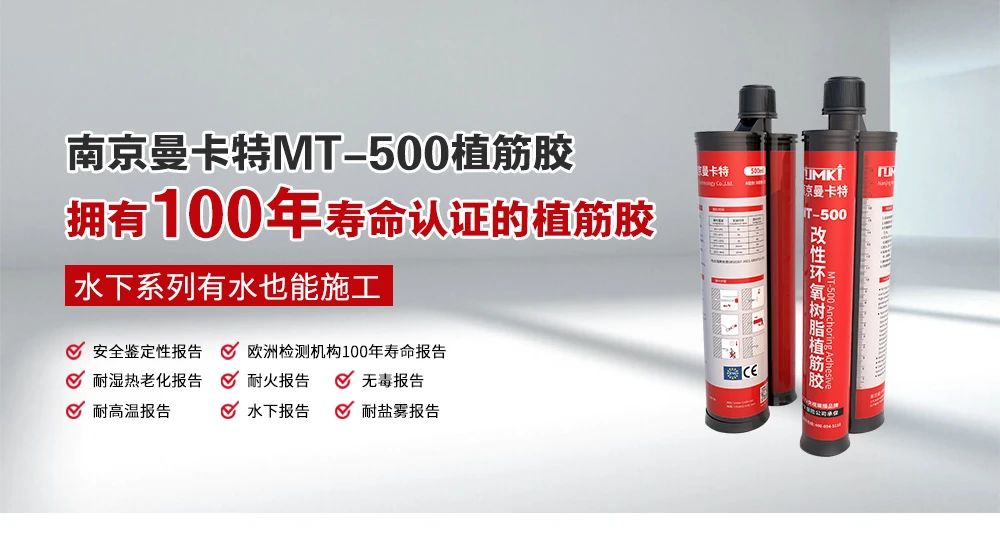 680f361f625c3.jpg