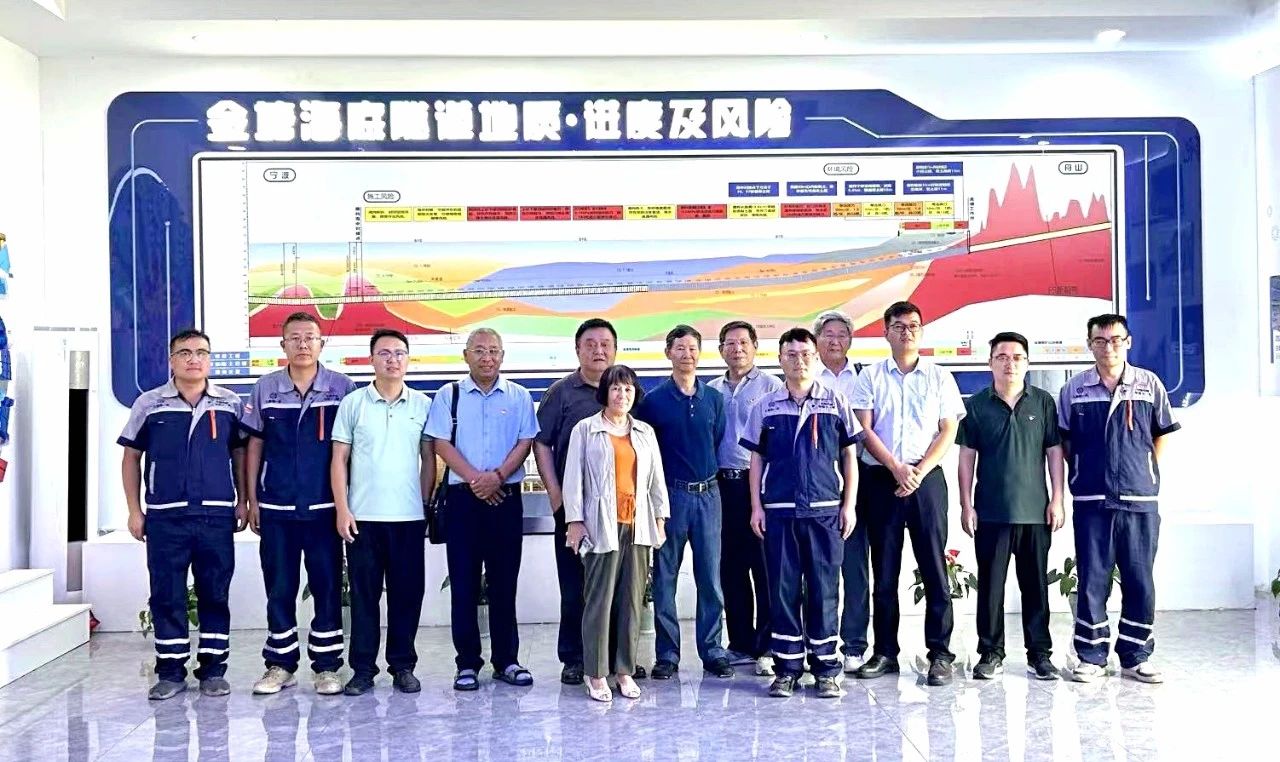 686b73336abab.jpg