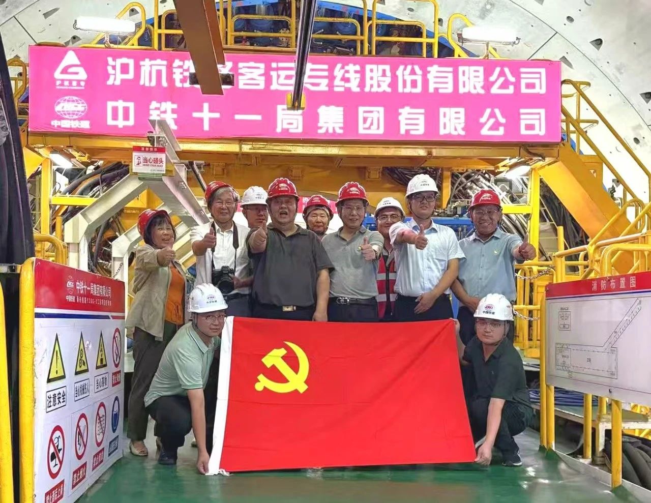 686b733370d20.jpg