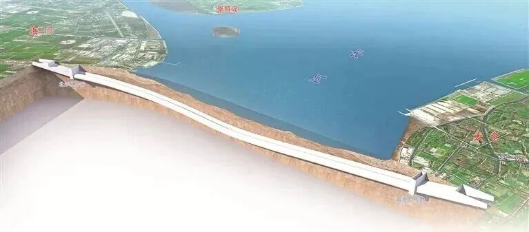 690b24e0072aa.jpg 690b24e0072aa.jpg