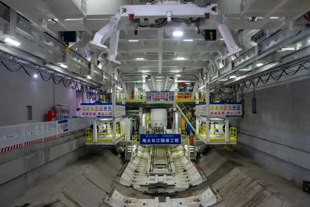 690b24e010d88.jpg 690b24e010d88.jpg