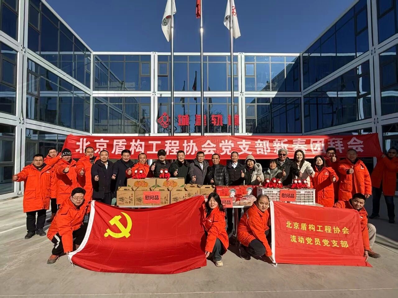 69afbf6a98d85.jpg 69afbf6a98d85.jpg