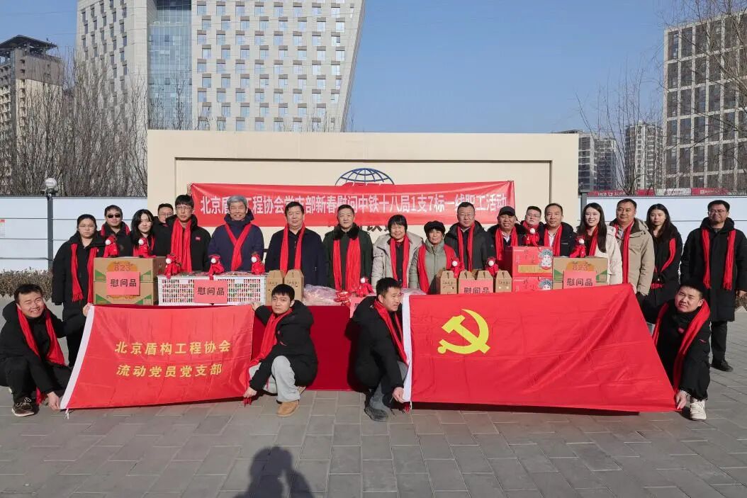 69afbfbd4e51a.jpg 69afbfbd4e51a.jpg