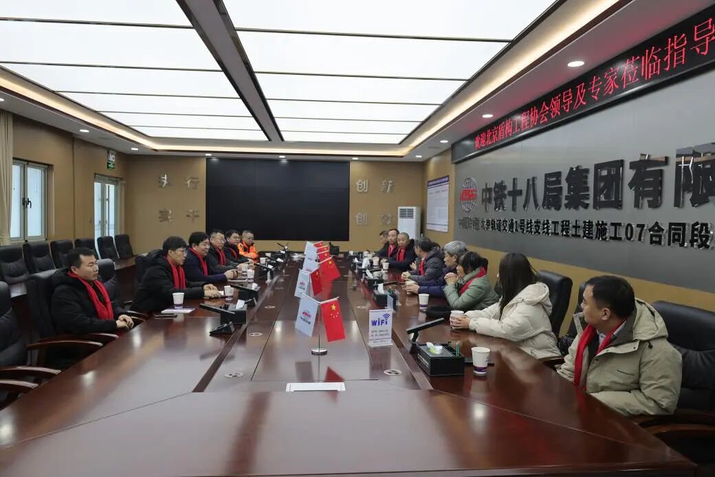 69afbfd491886.jpg 69afbfd491886.jpg