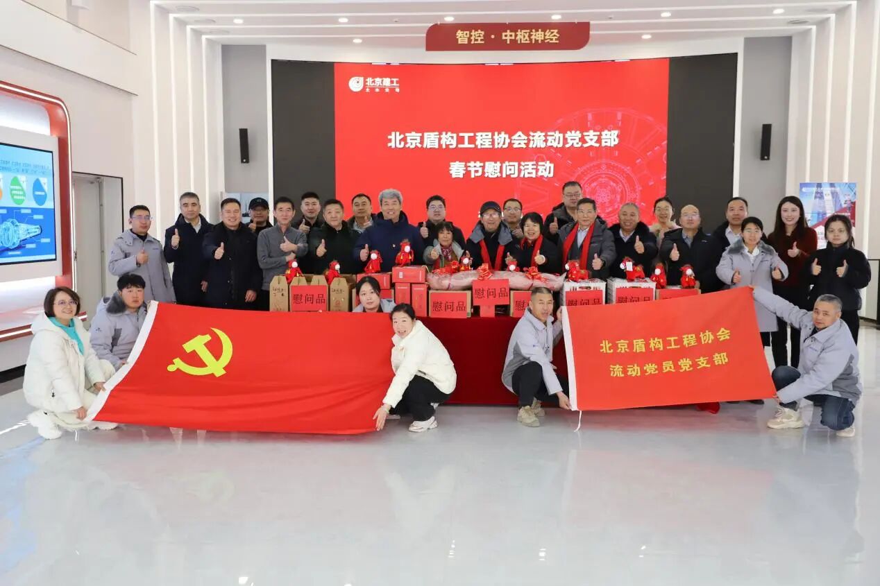 69afbffd782bb.jpg 69afbffd782bb.jpg