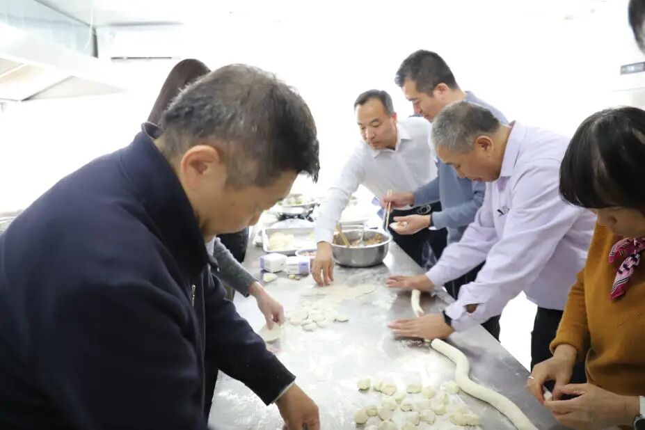 69afc01492011.jpg 69afc01492011.jpg