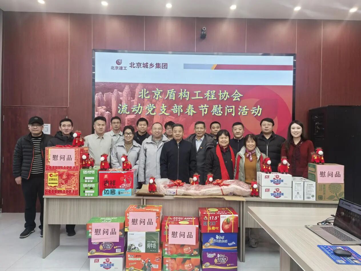 69afc0217da4e.jpg 69afc0217da4e.jpg