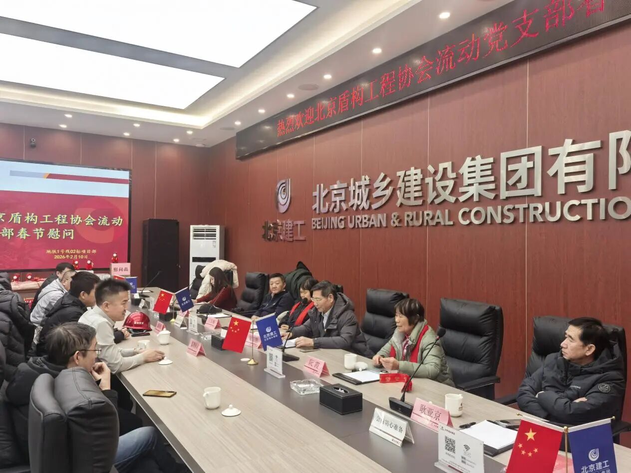 69afc02d7cef3.jpg 69afc02d7cef3.jpg