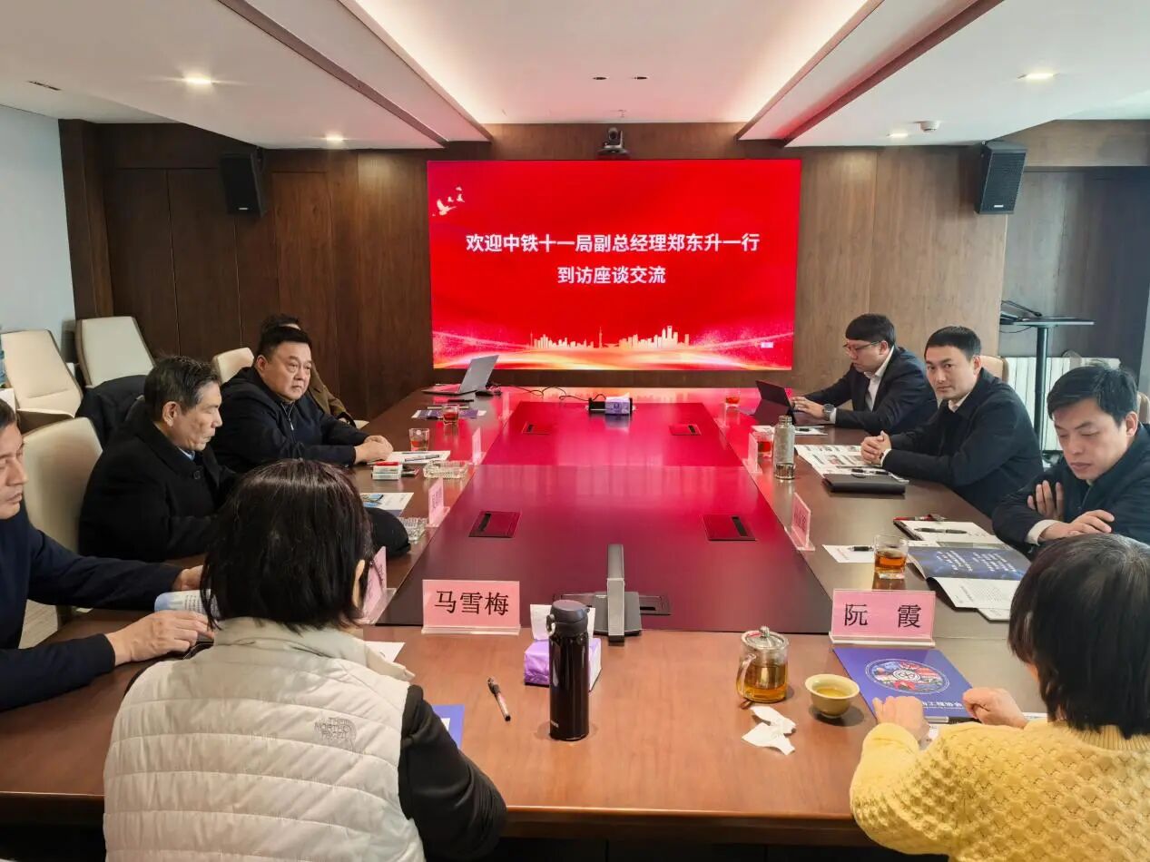 69ba5bec43313.jpg 69ba5bec43313.jpg