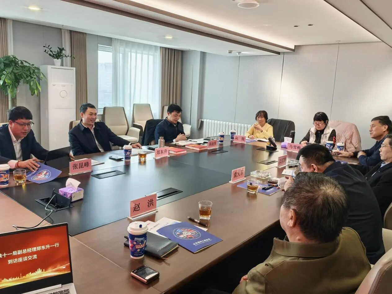 69ba5c02d31a3.jpg 69ba5c02d31a3.jpg