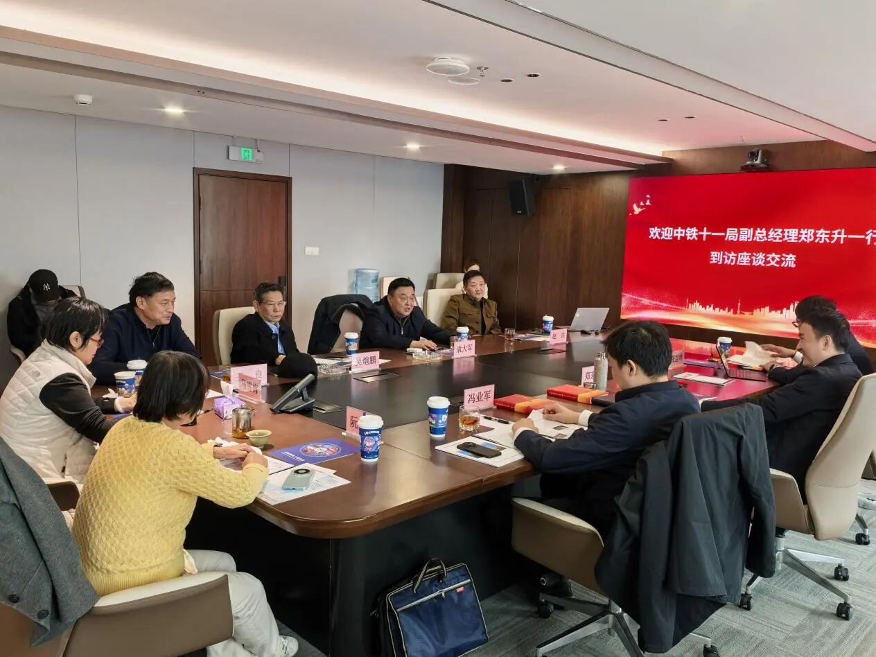 69ba5c0cb21d5.jpg 69ba5c0cb21d5.jpg