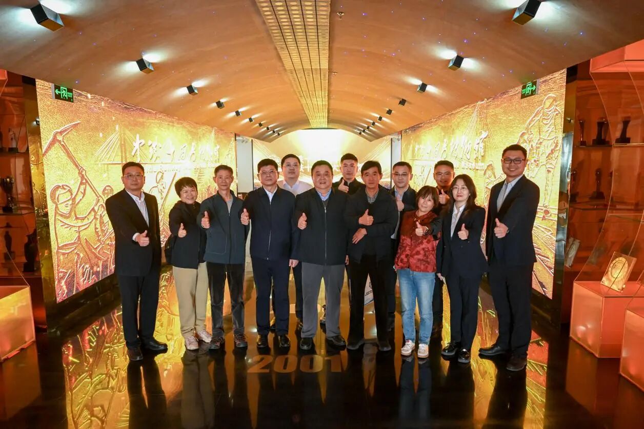 69c39ab8596e5.jpg 69c39ab8596e5.jpg