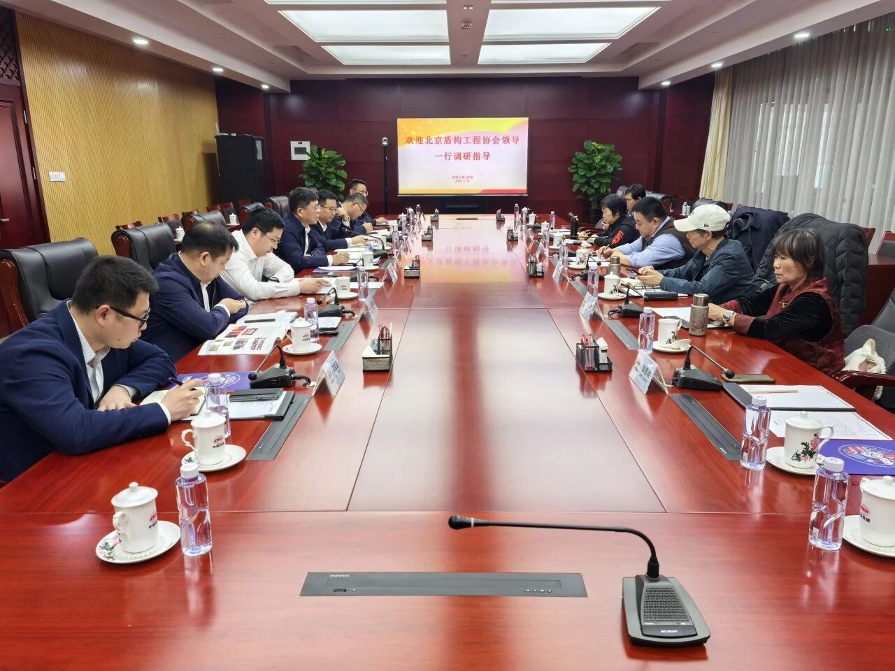 69c39acb17a19.jpg 69c39acb17a19.jpg