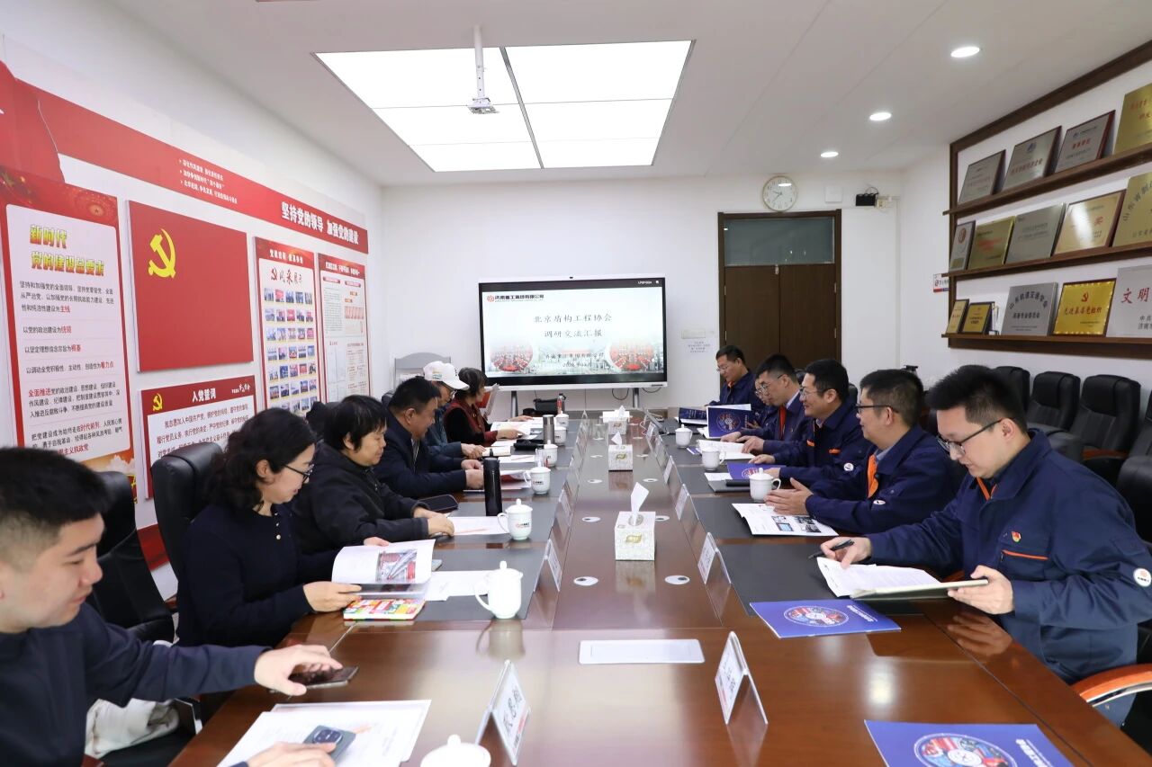 69c4f46175519.jpg 69c4f46175519.jpg