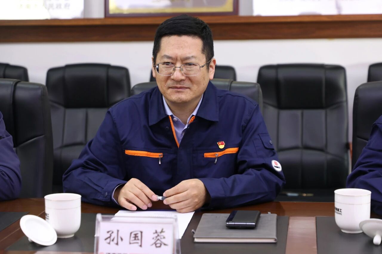 69c4f49721ac9.jpg 69c4f49721ac9.jpg