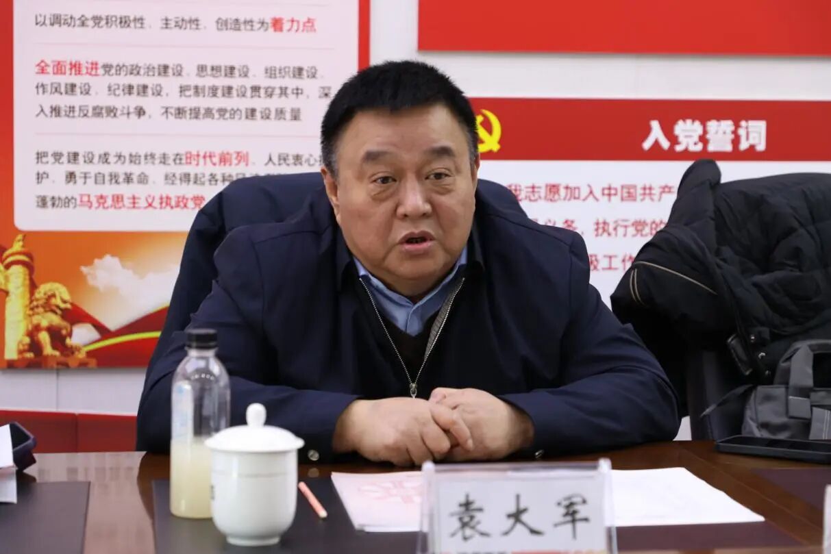 69c4f49c92991.jpg 69c4f49c92991.jpg