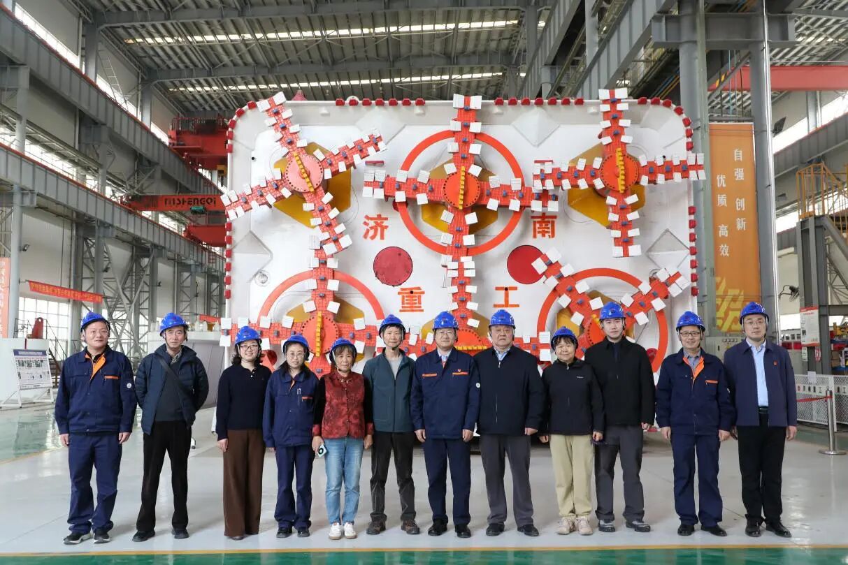 69c4f4b58fabf.jpg 69c4f4b58fabf.jpg